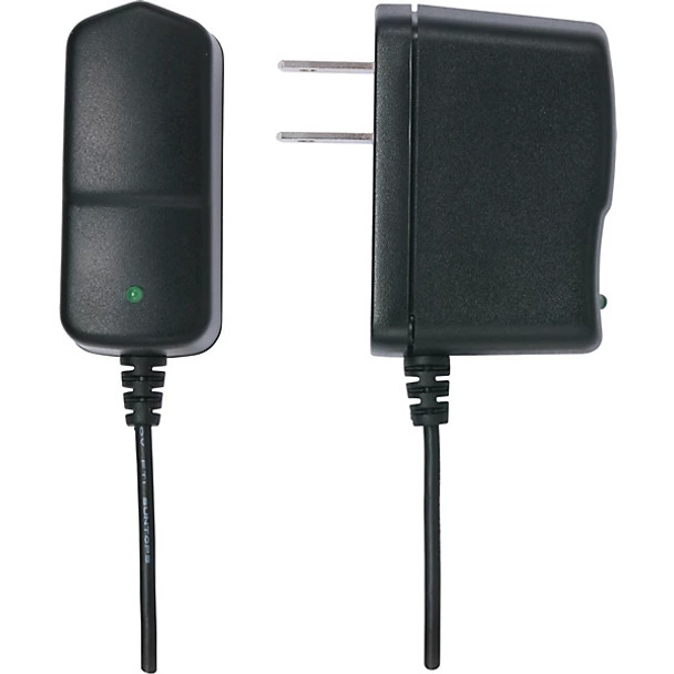 Boss - PSA-120S2 - AC Pedal Power Supply