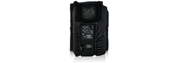 QSC - CP8 Nylon Outdoor Cover