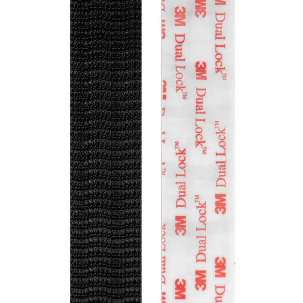 Gator - G-LOCK-STRIP-136 - Pro Locking Fastener Tape - 1" x 36"