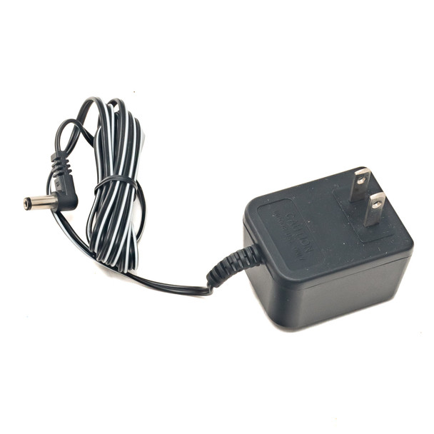 Dunlop - Rockman - PWA-1 - 12v 50 mA Power Supply w/ Box - x7571 - NOS