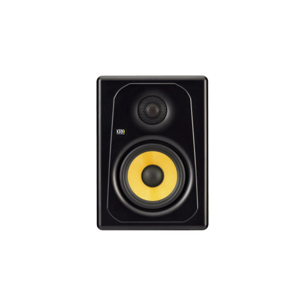KRK - Kreate 5 - Studio Monitor - 120V
