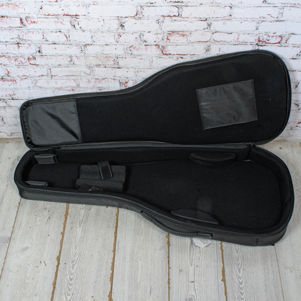 Sire Molded Gig Bag Black USED