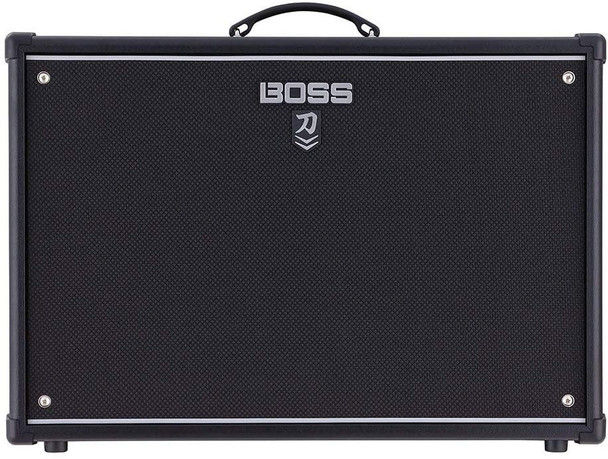 Boss Katana 100 2x12 MK II Combo Amplifier