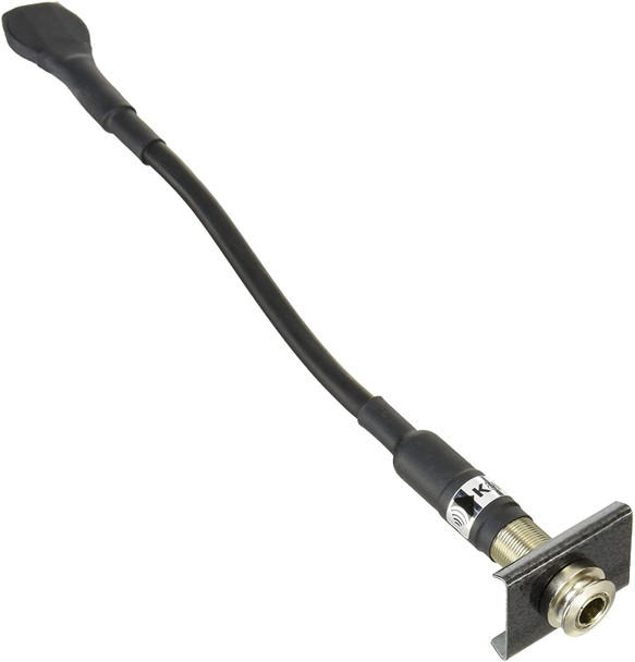 K&K Bass Max - Upright Bass Pickup