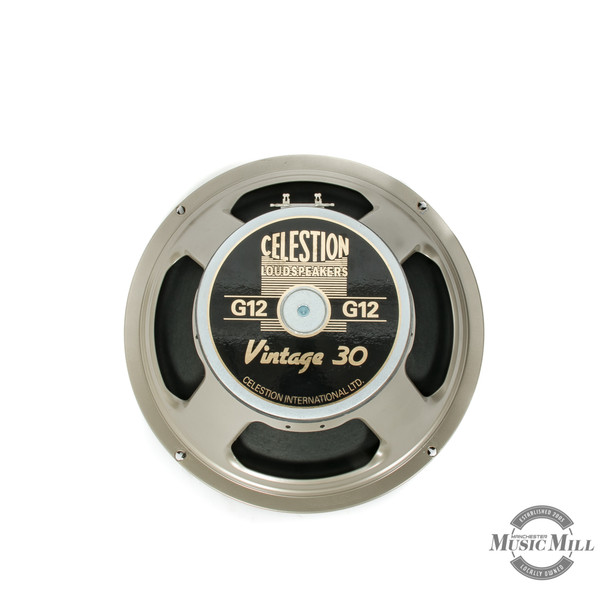 celestion v70