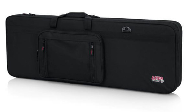 Gator - GLELECTRIC - Electric Guitar Case - Lightweight