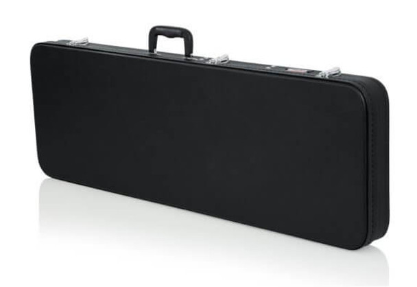 Gator - GWE-ELEC - GWE Series - Electric Guitar Case