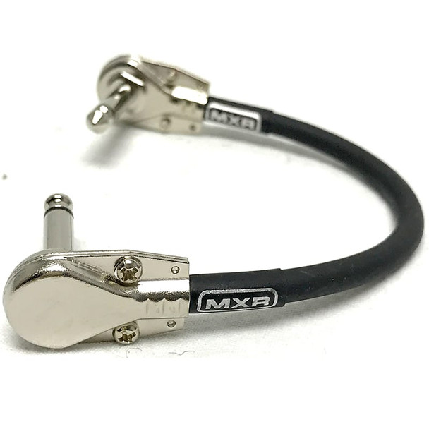 MXR 6in Patch Cable Single DCP06                                                                      