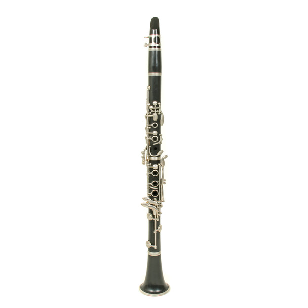 Artley 17S Student Clarinet (USED) x3403                                                                               
