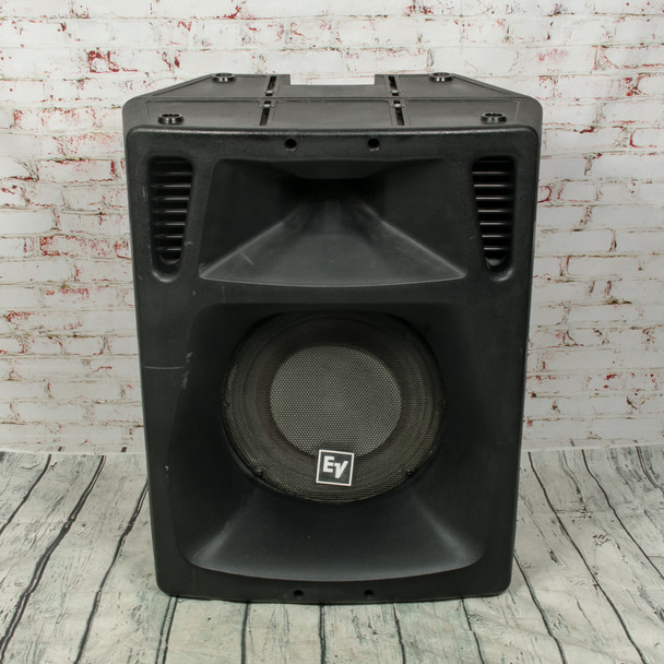 Top 20 ev sx500 speakers for sale en 