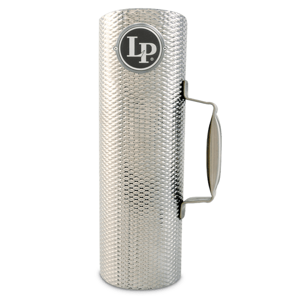 Latin Percussion LP305 LP MERENGUE GUIRA