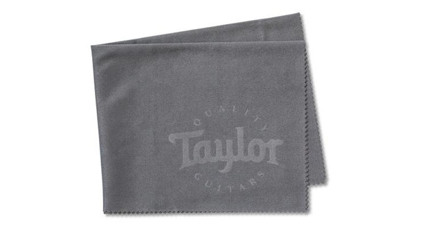 Taylor - 1310 - Premium Suede Microfiber Cloth - 12"x15"