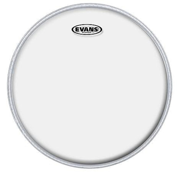 Evans Hazy 300 13" Drum Head