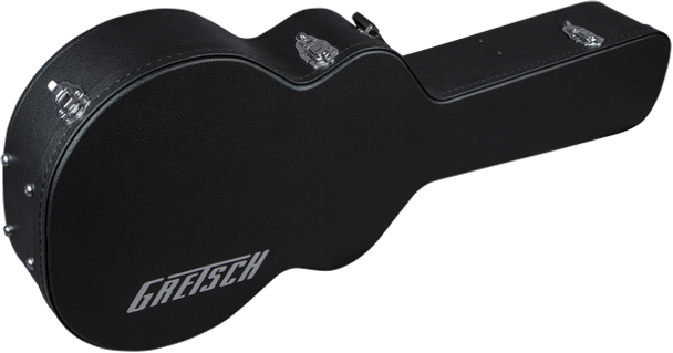 Gretsch - G2420T Streamliner Case, Black