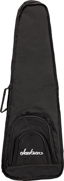 Jackson® Dinky™ Minion Gig Bag, Black