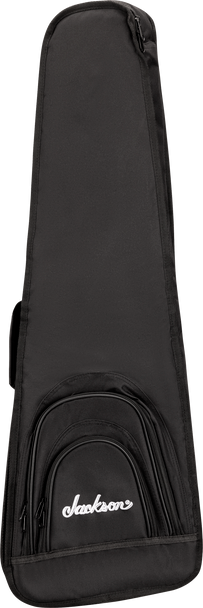 Jackson® Concert™ Bass Minion Gig Bag, Black