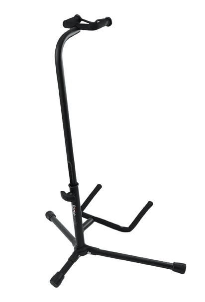 Frameworks by Gator - GFWGTR1000 - Single Guitar Stand