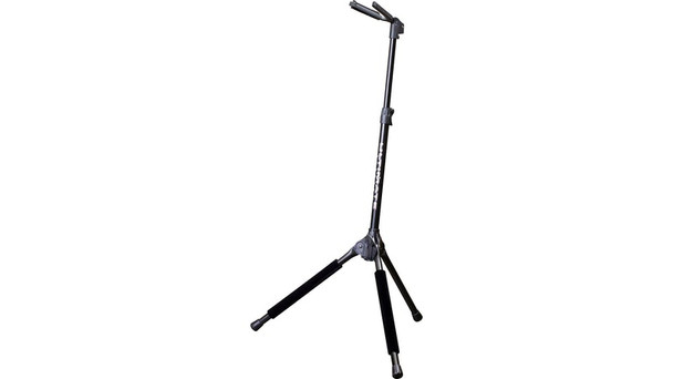 Ultimate Support GS-100+ Genesis Series Plus Guitar Stand