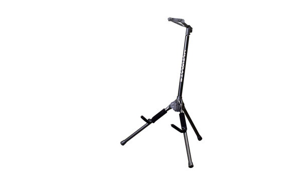 Ultimate Support GS-200+ Genesis Series Plus Guitar Stand