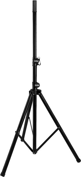 On-Stage - SS7730 - Classic Tripod Speaker Stand