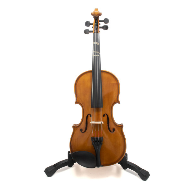 Stentor Student II 13" Viola Outfit with Bow x3215 (USED)