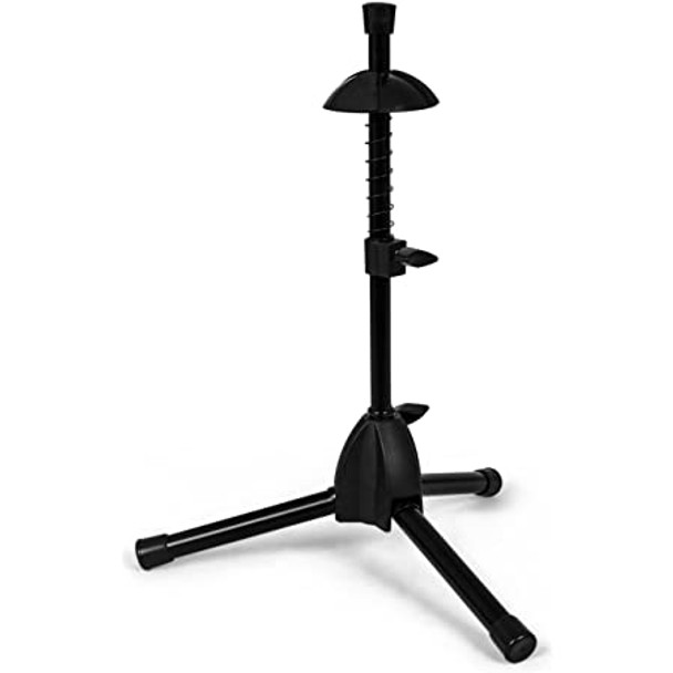 On-Stage TRS7301B - Trumpet Stand