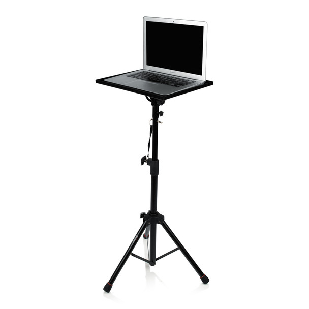 Frameworks Tripod Laptop And Projector Stand