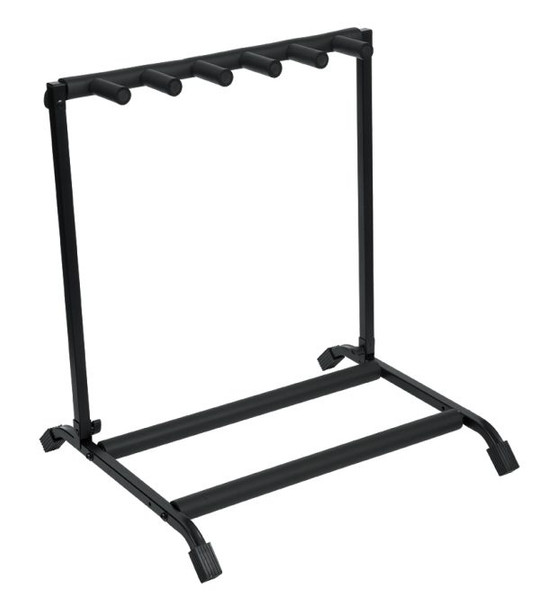 Rok-It 5x Collapsible Guitar Rack
