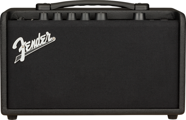 Fender - Mustang LT40S - Digital Amplifier - 40W