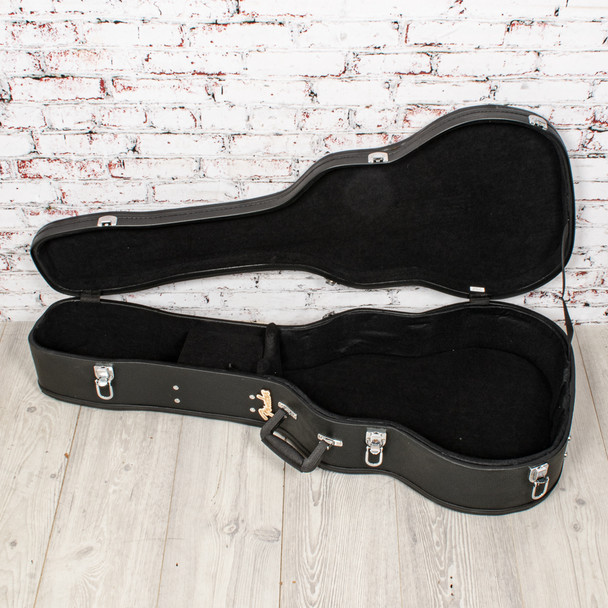 Fender Acoustic CT140 Case x0459 (USED)