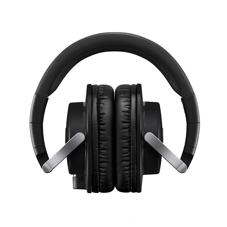 Yamaha HPH-MT8 Over-Ear Headphones