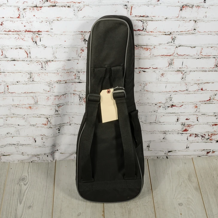 Kala - Tenor Uke Gig bag - x7178 (USED)
