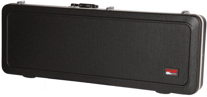 Gator Bass Guitar Case