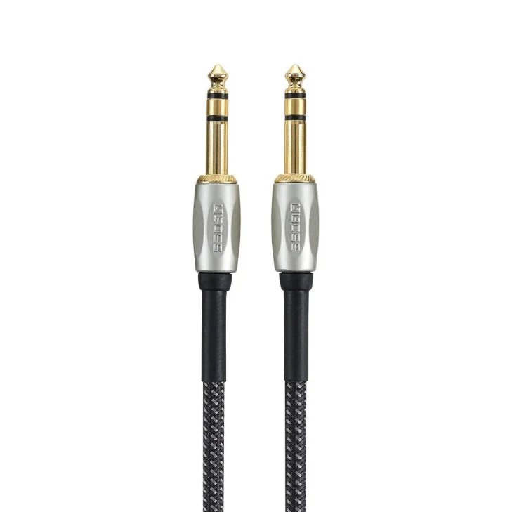 BOSS BGK-30 30ft / 9m AES/EBU TRS digital audio Cable