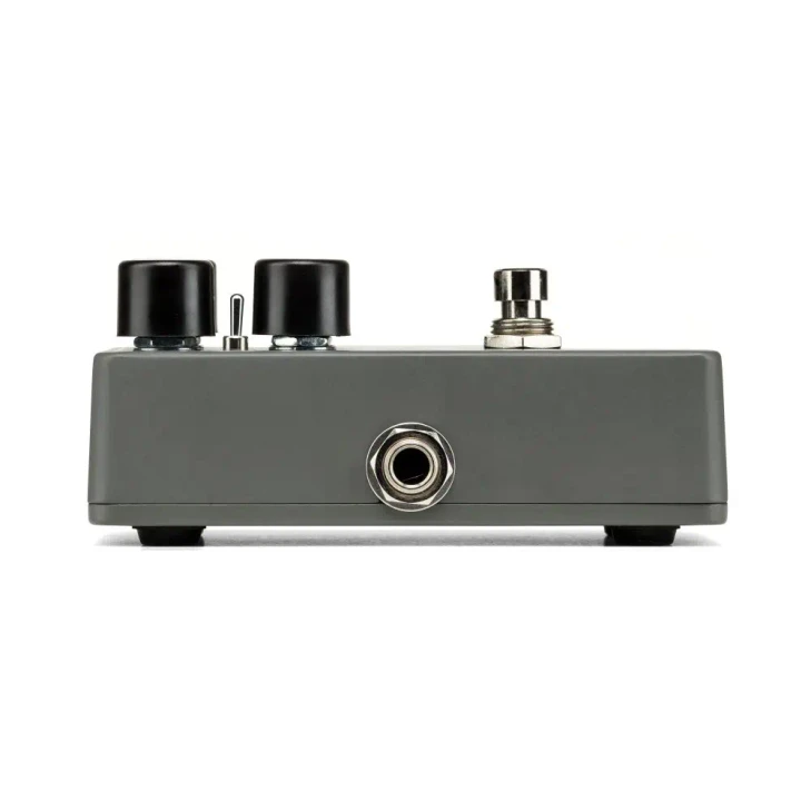 Electro-Harmonix - SPRUCE GOOSE - Overdrive Pedal (SPRUCE GOOSE)