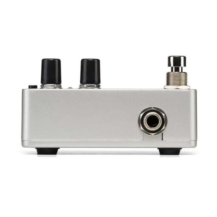 Electro-Harmonix - Pico Pitch Fork - Pitch Shifter Pedal