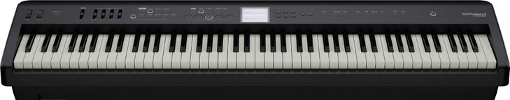 Roland - FP-E50 88-key Digital Piano