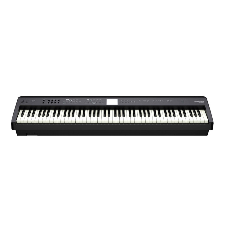 Roland - FP-E50 88-key Digital Piano