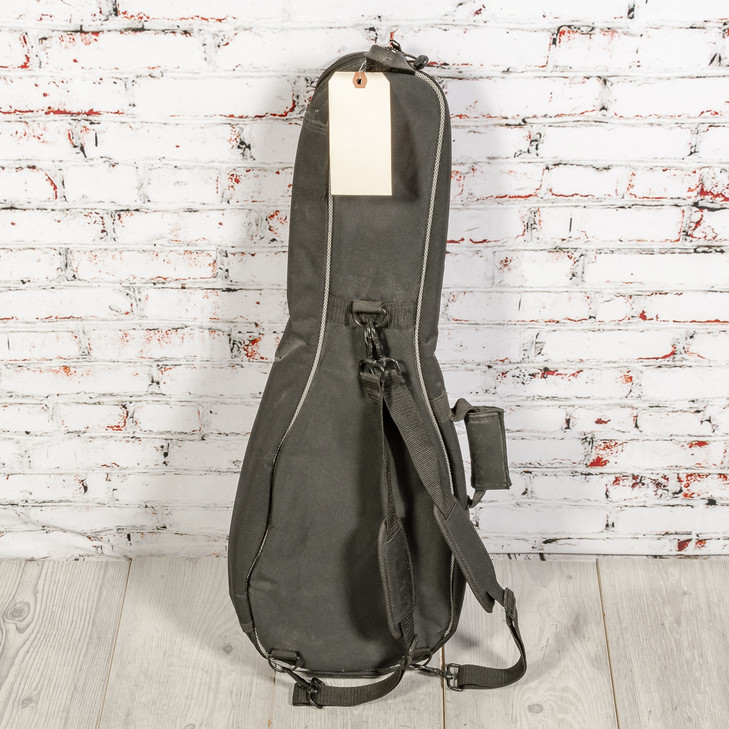 On-Stage - Uke Bag - Padded Uke Bag - x0215 - USED