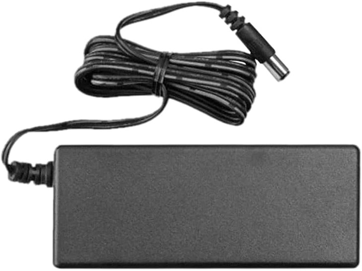 Orange - MT20-PSU - Micro Terror Power Supply