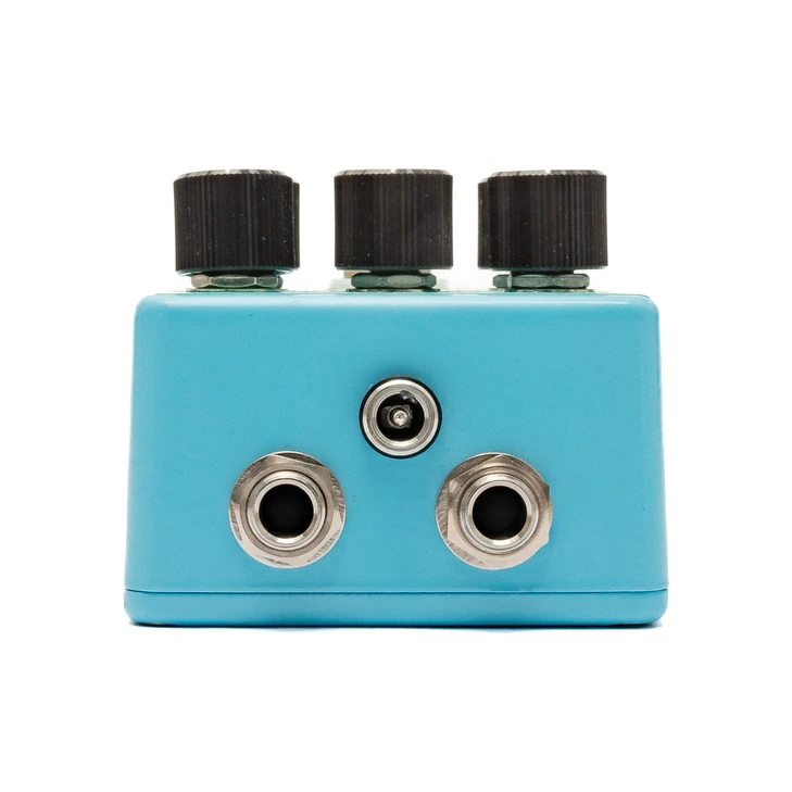 Teewinot Effects - Revv G2 Clone - USED