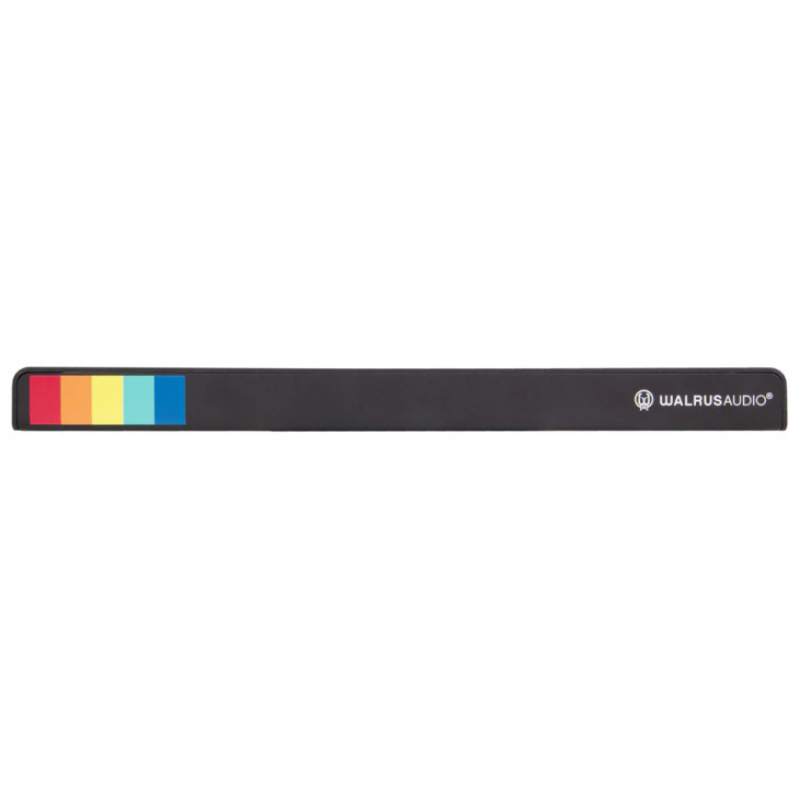 Walrus Audio Canvas: Power 15