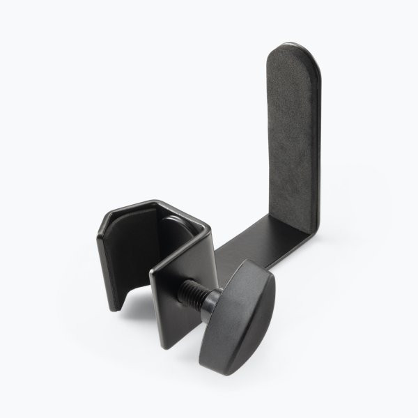 On-Stage - MY570 - Stand Accessory Holder