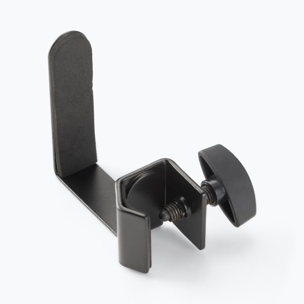 On-Stage MY570 Stand Accessory Holder