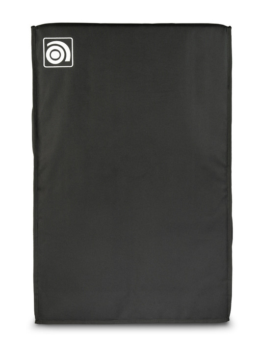 Ampeg - 98-038-1200 - Venture VB-212 Speaker Cabinet Cover