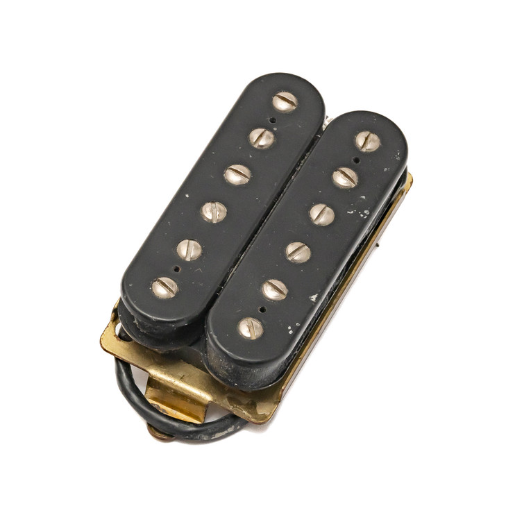 DiMarzio - P3 Humbucker - Early 90s Yamaha Pacifica High-Output Pickup, 16.5K - x1185 - USED