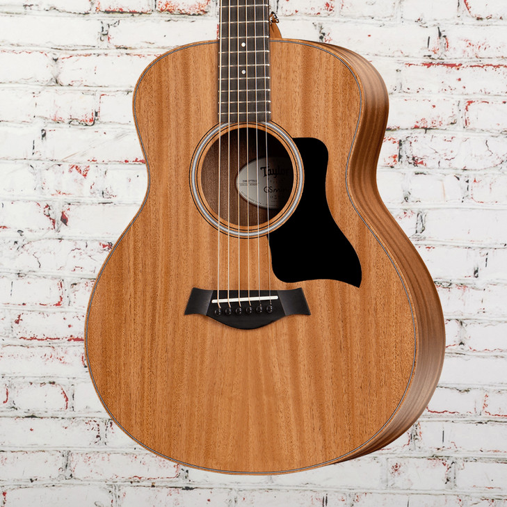 Taylor GS Mini Mahogany 
