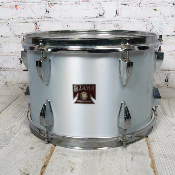 Tama - 80's MIJ - Swingstar - 13x9