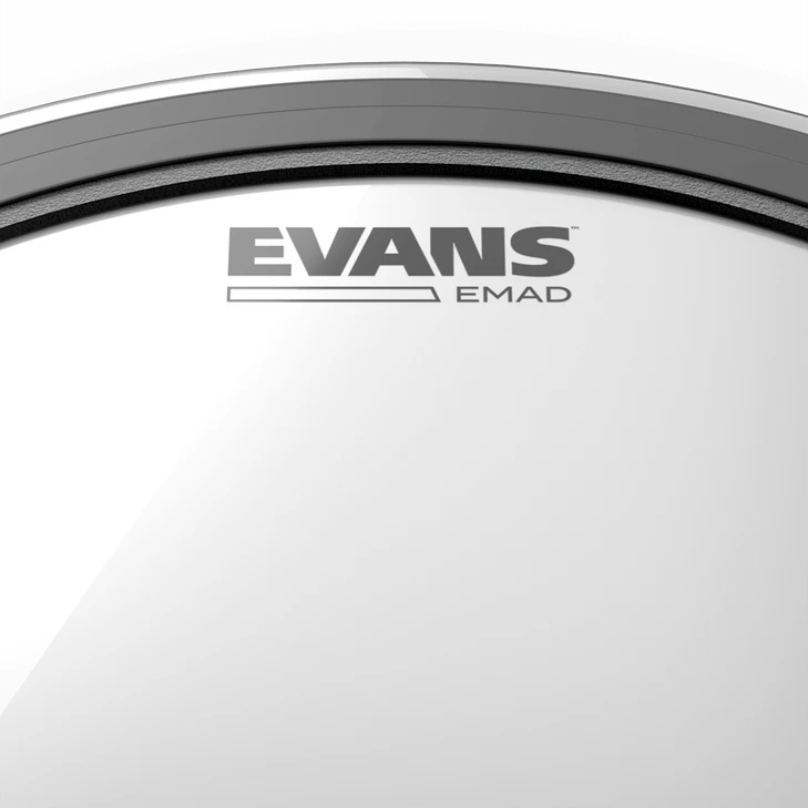 20" EMAD BTR CLR