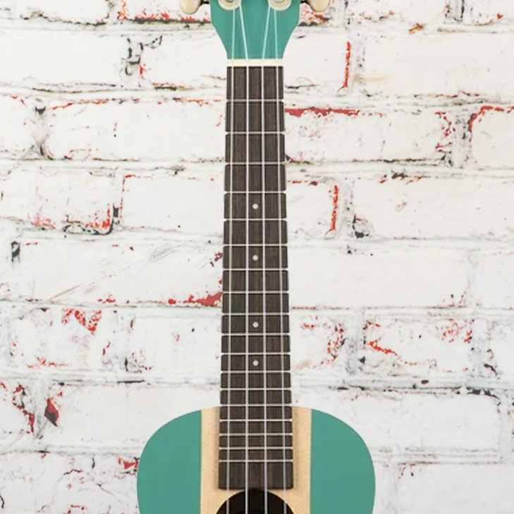 Kala - KA-SURF-WIPEOUT - Wipeout Concert Ukulele
